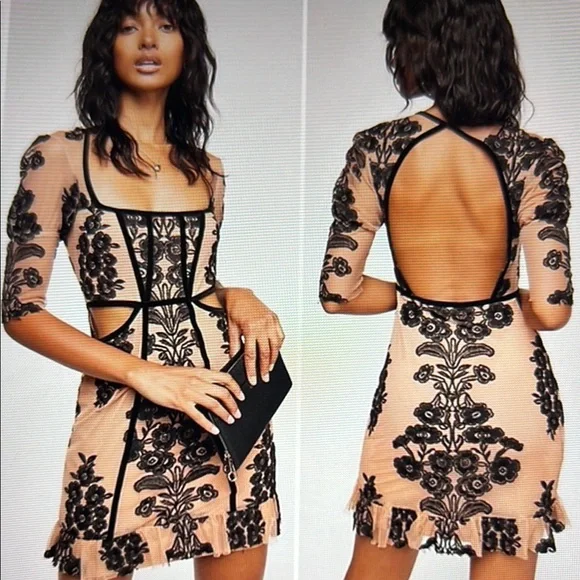 peacock mini dress Peacock Mini Dress – Purusha People
